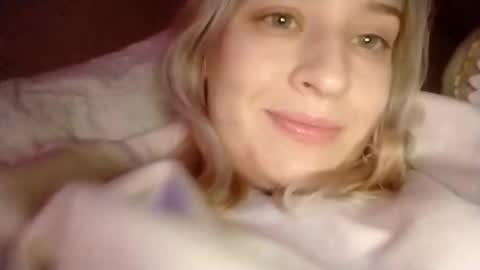 Mila 420 online show from 10, 1, 2026