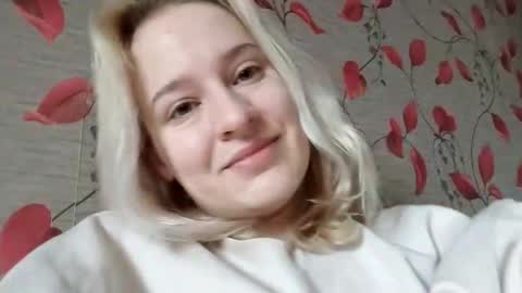 Mila 420 online show from 10, 2, 2026