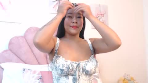 mila_adamss online show from 2, 5, 2026