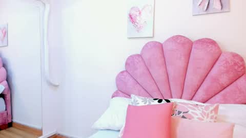 mila_adamss online show from 28, 6, 2026