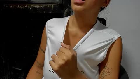 mila  online show from 7, 2, 2026