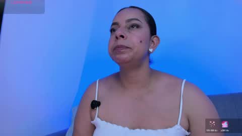 mila  online show from 3, 5, 2026