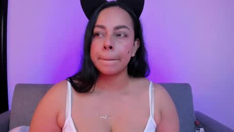 mila  online show from 18, 5, 2026