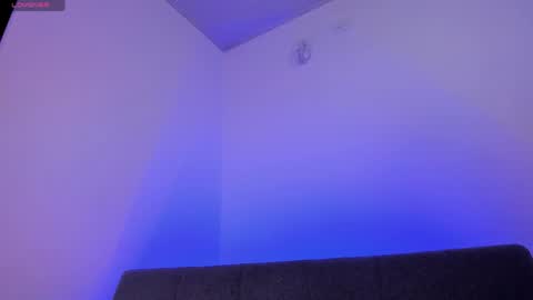 mila  online show from 23, 5, 2026