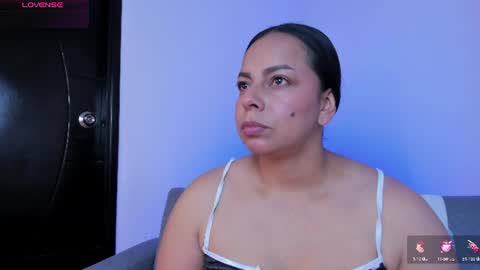 Snapshot of mila_chic chatting on 20, 6, 2026 mila online show from 20, 6, 2026