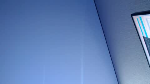 Mila online show from 4, 4, 2026