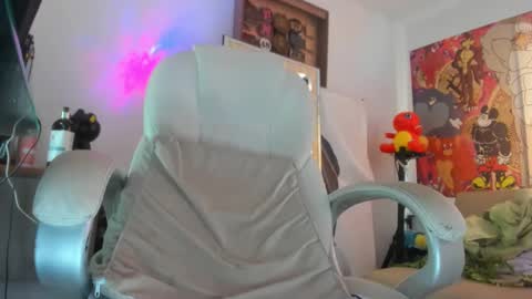 Snapshot of mila_dash chatting on 17, 9, 2025 Mila Dash online show from 17, 9, 2025