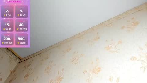 mila_good online show from 23, 1, 2025