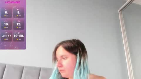 mila_good online show from 16, 9, 2025