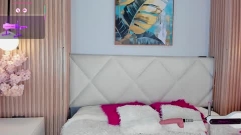 mila_hank online show from 12, 5, 2026