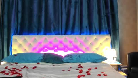 mila_kinor online show from 12, 2, 2025