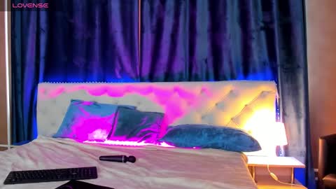 mila_kinor online show from 11, 3, 2025