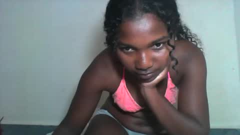 mila_lunah online show from 16, 3, 2026