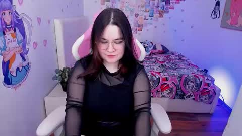 mila_melody online show from 7, 2, 2026