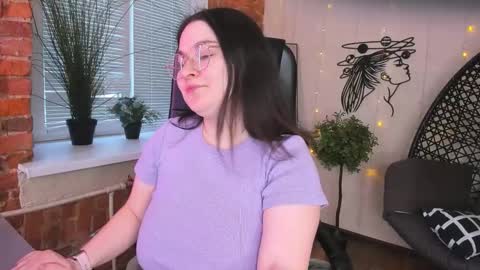 mila_melody online show from 10, 2, 2026