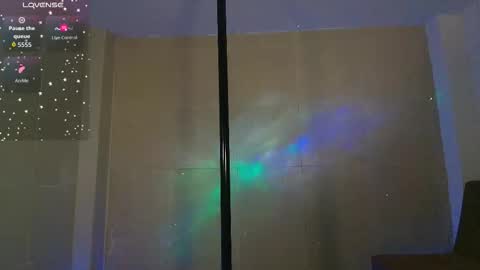 Mila Morgan online show from 26, 2, 2026