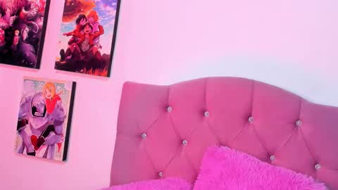 MILA  online show from 18, 9, 2025