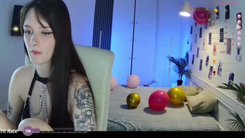 Sasha online show from 14, 12, 2024