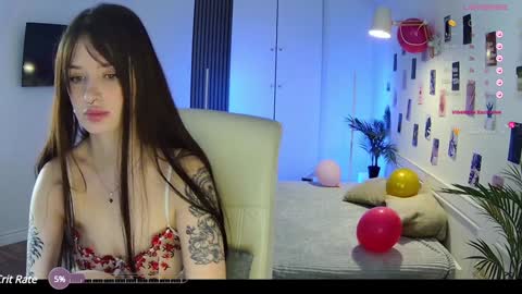 Sasha online show from 15, 12, 2024