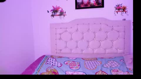 laura online show from 12, 1, 2026