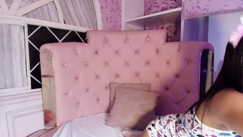 laura online show from 27, 2, 2026