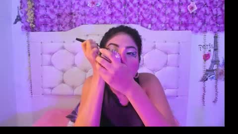 laura online show from 11, 3, 2026