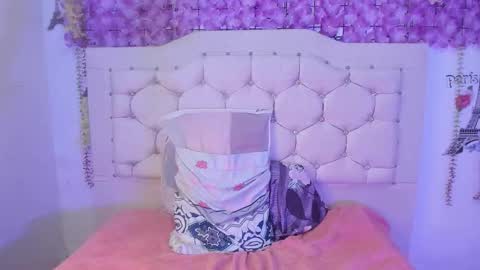 laura online show from 14, 3, 2026