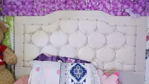 laura online show from 22, 3, 2026