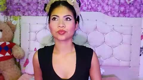 laura online show from 23, 3, 2026