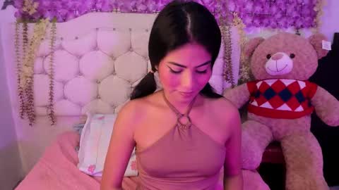 laura online show from 29, 3, 2026