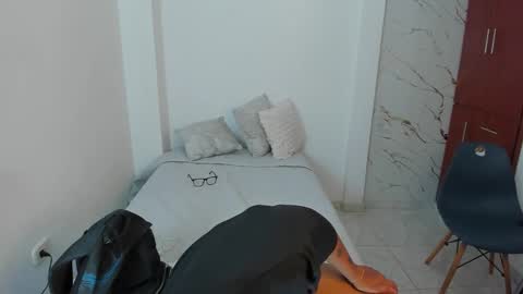 martina online show from 4, 3, 2026