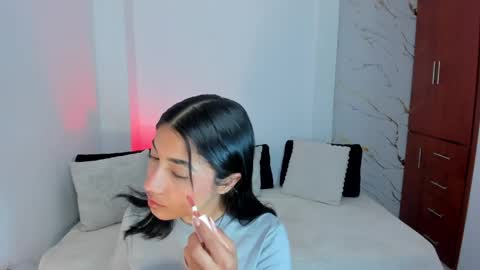 martina online show from 8, 6, 2026