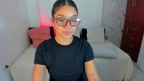 martina online show from 15, 6, 2026