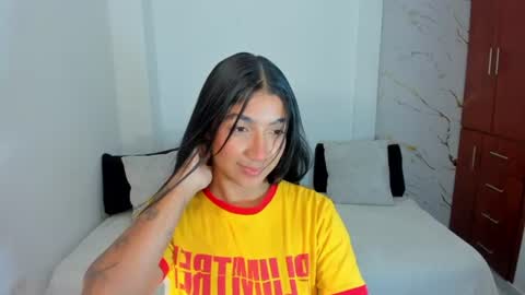 martina online show from 23, 6, 2026