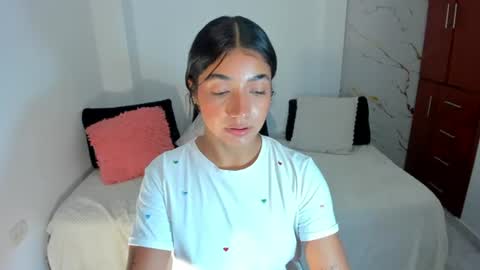 martina online show from 25, 6, 2026