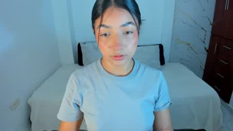 martina online show from 30, 6, 2026