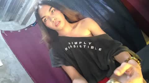 mila_seductressxx online show from 14, 6, 2026