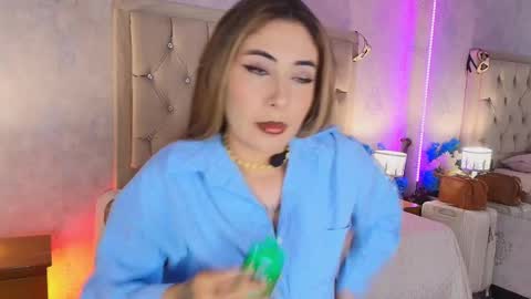  MILA    online show from 24, 3, 2026