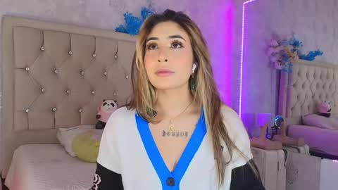  MILA    online show from 12, 5, 2026