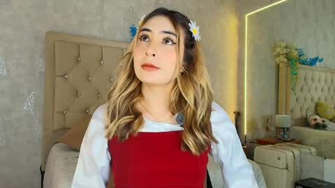  MILA    online show from 9, 6, 2026