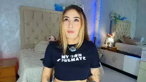 MILA    online show from 12, 6, 2026