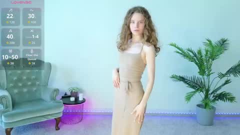 Mila online show from 7, 6, 2026