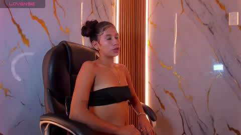 Mila online show from 16, 3, 2026