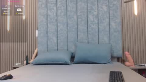 Mila online show from 28, 5, 2026