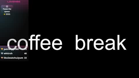 Snapshot of mila_stunning chatting on 2, 3, 2026 Mila online show from 2, 3, 2026