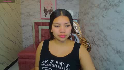 Mila  online show from 20, 1, 2025