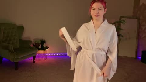 Lisa online show from 23, 5, 2026