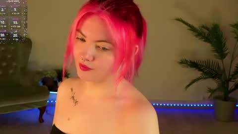 Lisa online show from 19, 6, 2026