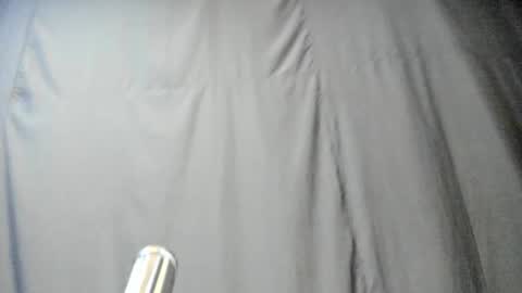 mila_toro online show from 17, 12, 2025