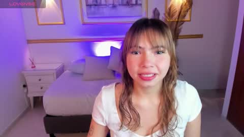 milaack_ online show from 7, 2, 2026